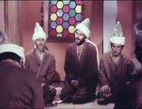 Yunus Emre Part 2 - Türk Filmi