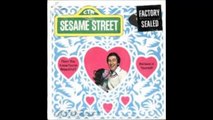 Classic Sesame Street Dont You Know Youre Beautiful (Audio single version)