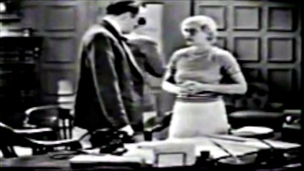 The Lost Special Chapter 3 The Red Lantern