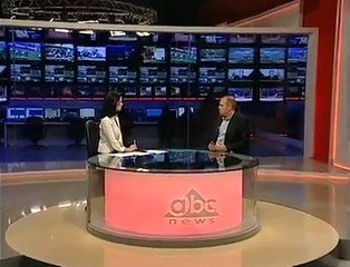 Cfare ka thene Ylli Manjani per Edi Ramen.