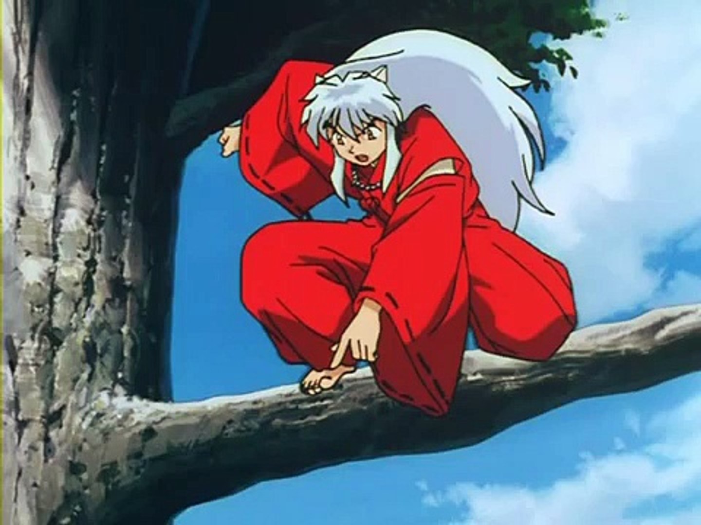 Inuyasha - 002 - Seekers Of The Sacred Jewel_15