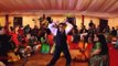 Pakistani Superb Mehndi Dance On ( bachna Ae Haseeno) | HD ✔
