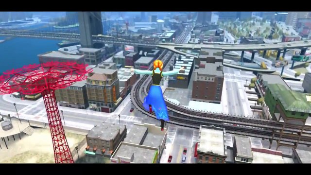 Spiderman Mcqueen Anna Princess with Lighting Cars Disney Frozen Mickey Mouse & Nursery Rh