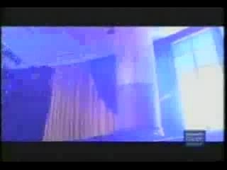 Taylor Dayne - Original Sin