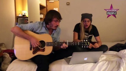 Louane : Son attendrissante révélation sur son plus gros complexe