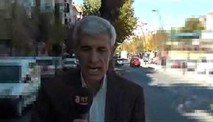 zübeyde hanım caddesi hazır