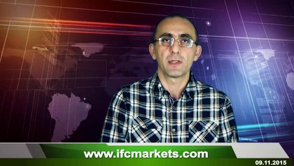 Currency war turned into currency cooperation