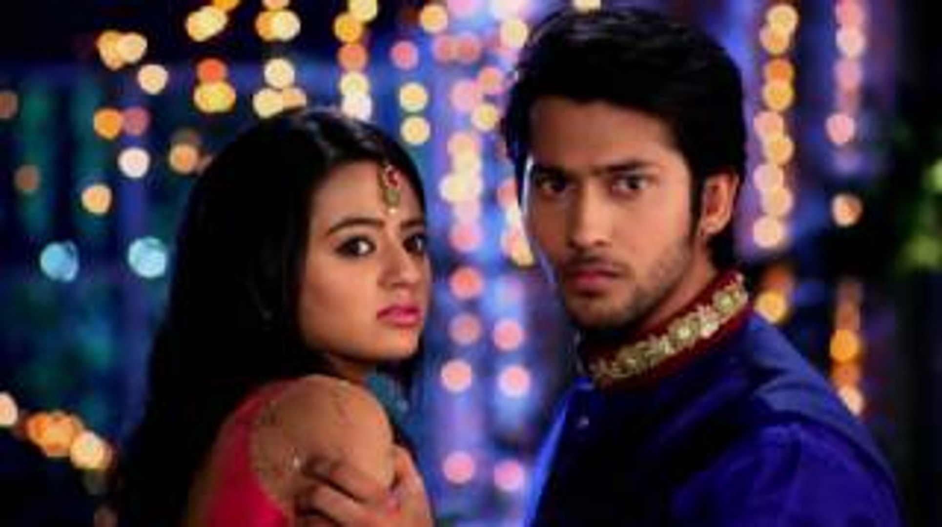 Swaragini full episodes hotsell