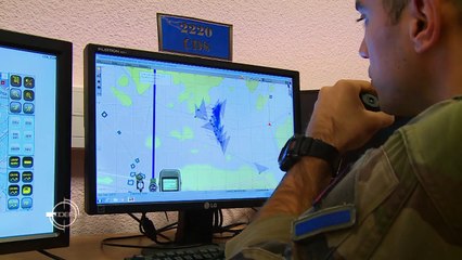 [Intégrale] Simuler n’est pas jouer (#JDef)