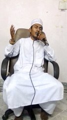 Gham Ho Gaye Be Shumar Aaqa By Milad Qadri_03152075944