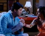 Diya Aur batti Hum - 9th November 2015