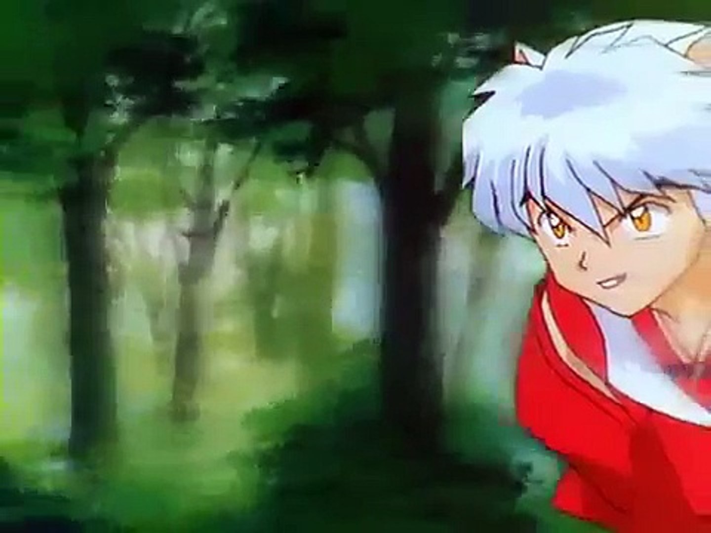 Inuyasha - 002 - Seekers Of The Sacred Jewel_30
