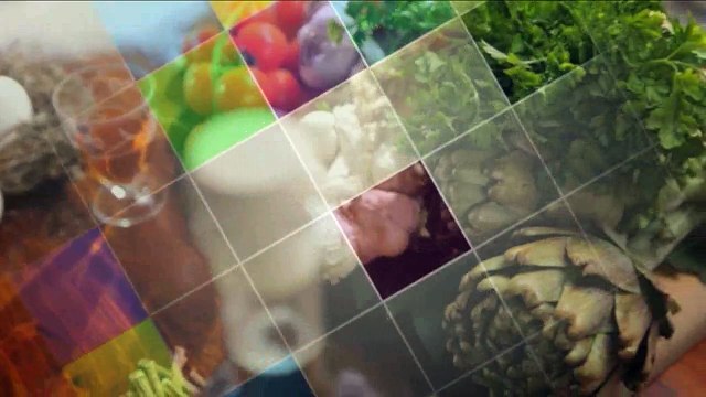 MI PULPITO A LA GALLEGA Niscalos en escabeche