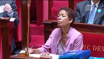 Laïcité - Séparation de l'église et de l'Etat Outre-mer