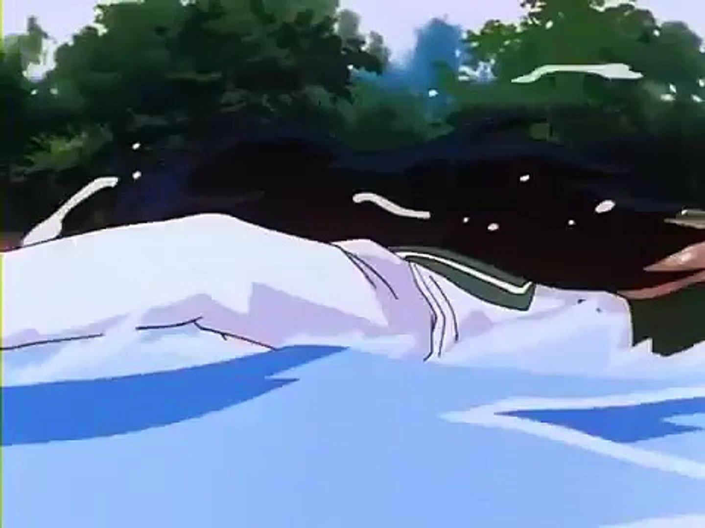 Inuyasha - 002 - Seekers Of The Sacred Jewel_33