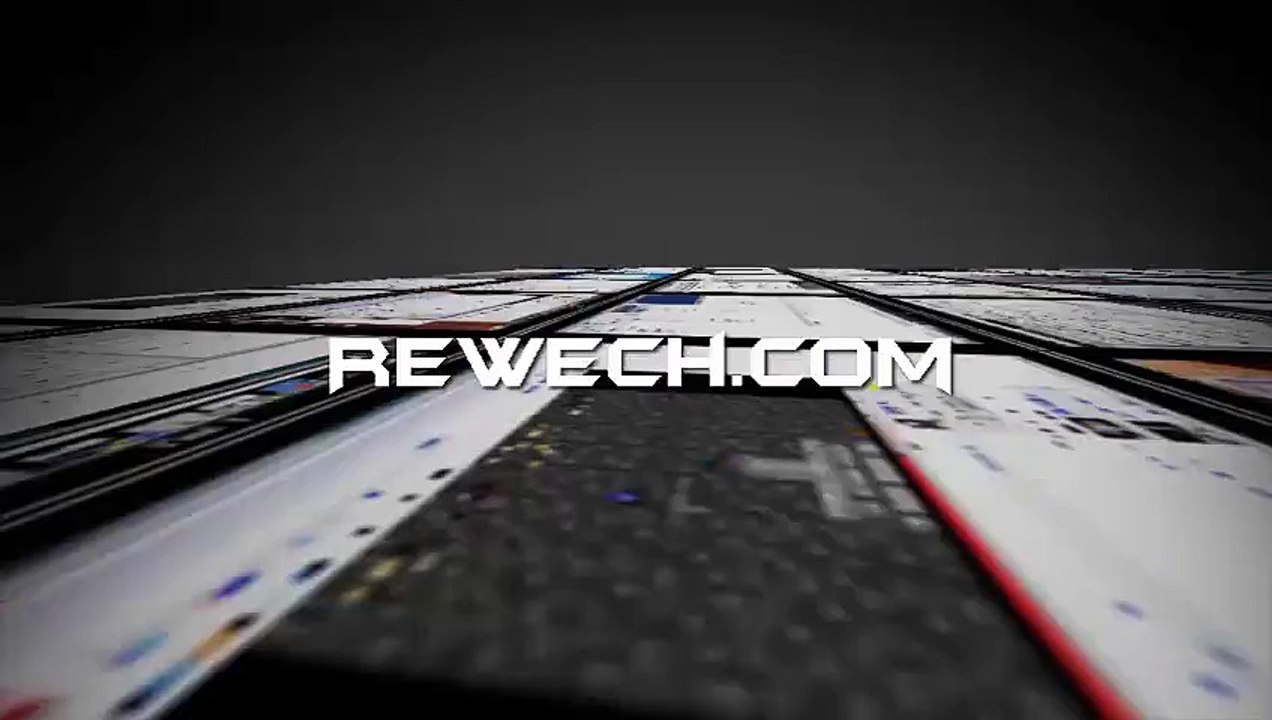 NF