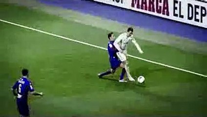 （유흥다이소）논현오피*당진오피 ↗udaiso01.com↙㉾부천오피간석오피