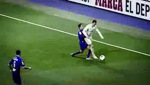 （유흥다이소）논현오피*당진오피 ↗udaiso01.com↙㉾부천오피간석오피