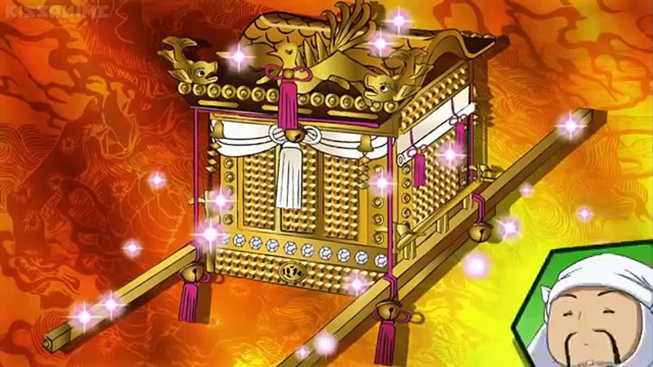 Tono to Issho Gantai no Yabou