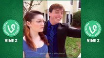 430  THOMAS SANDERS Vines Compilations 2015 | Latest Thomas Sanders Vine Video (w/ Titles