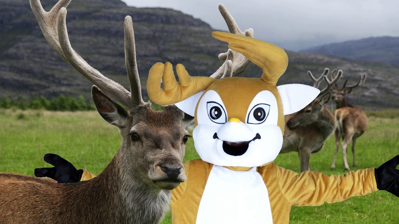 Présentation Snapchat | Jäger Games Liste BDE Audencia 2016 |