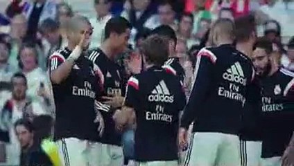 『유흥다이소』부평오피―마포오피≤청주오피≥안산오피