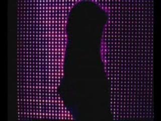 Madonna - Sorry (EXCLUSIVE)