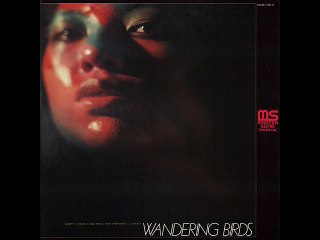 Jiro Inagaki & Soul Media - On The Grass