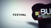 2016 British Urban Film Festival: call for submissions (BUFF 2016)