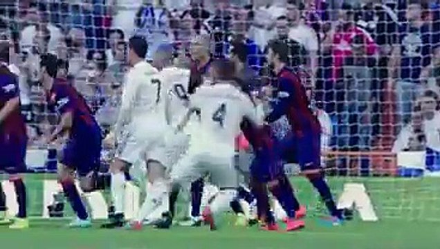 『간석오피』―신사오피―udaiso01.com∠마포오피∠오피녀▧서초오피