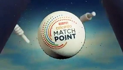 Wahab Riaz fight with Shane Watson Australia vs Pakistan Highlights QuarterFinal Watch HD