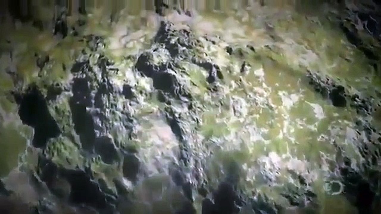 Alien Implants Mystery : Documentary on Alien Abductions and Implants (Full Documentary)