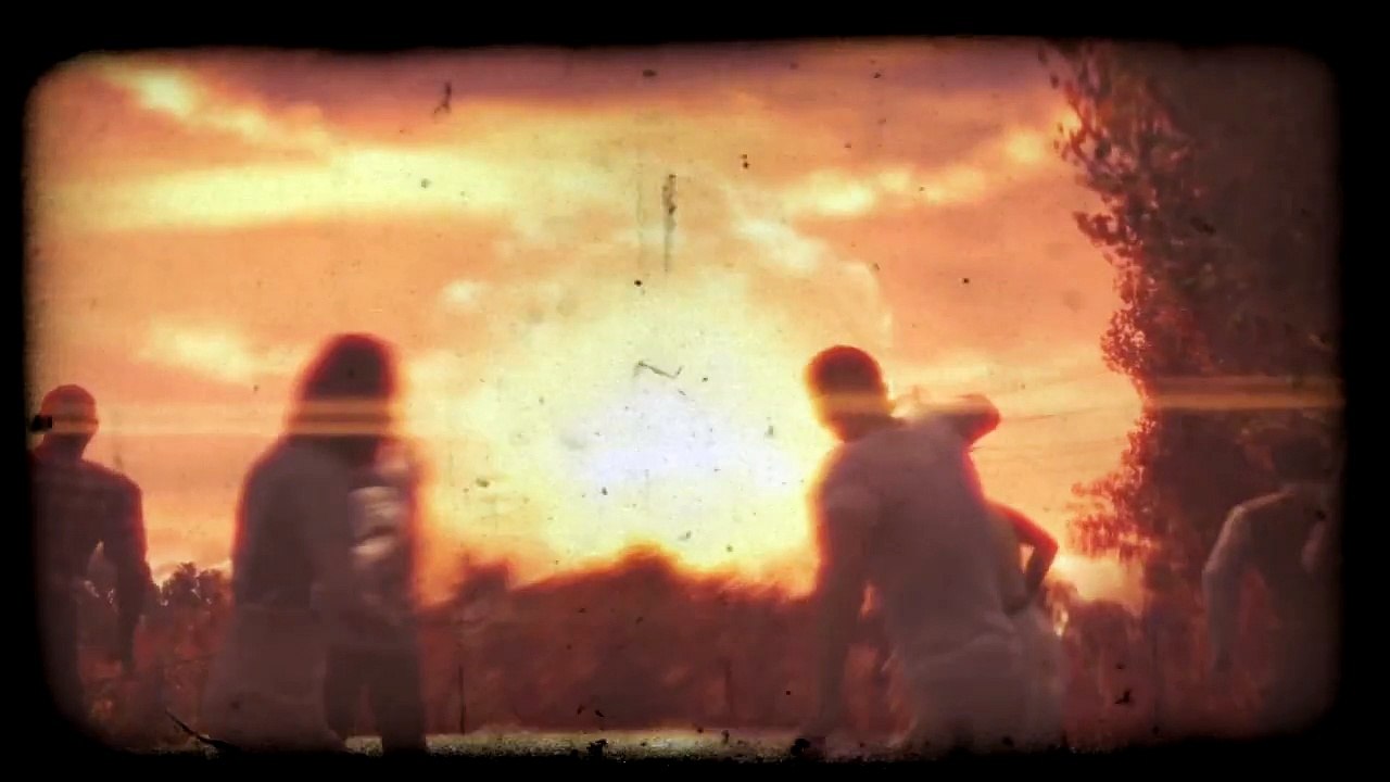 Concours & Marathon Fallout 4 avec Zerh