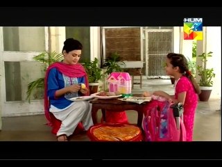 Maan Epi 4 P2
