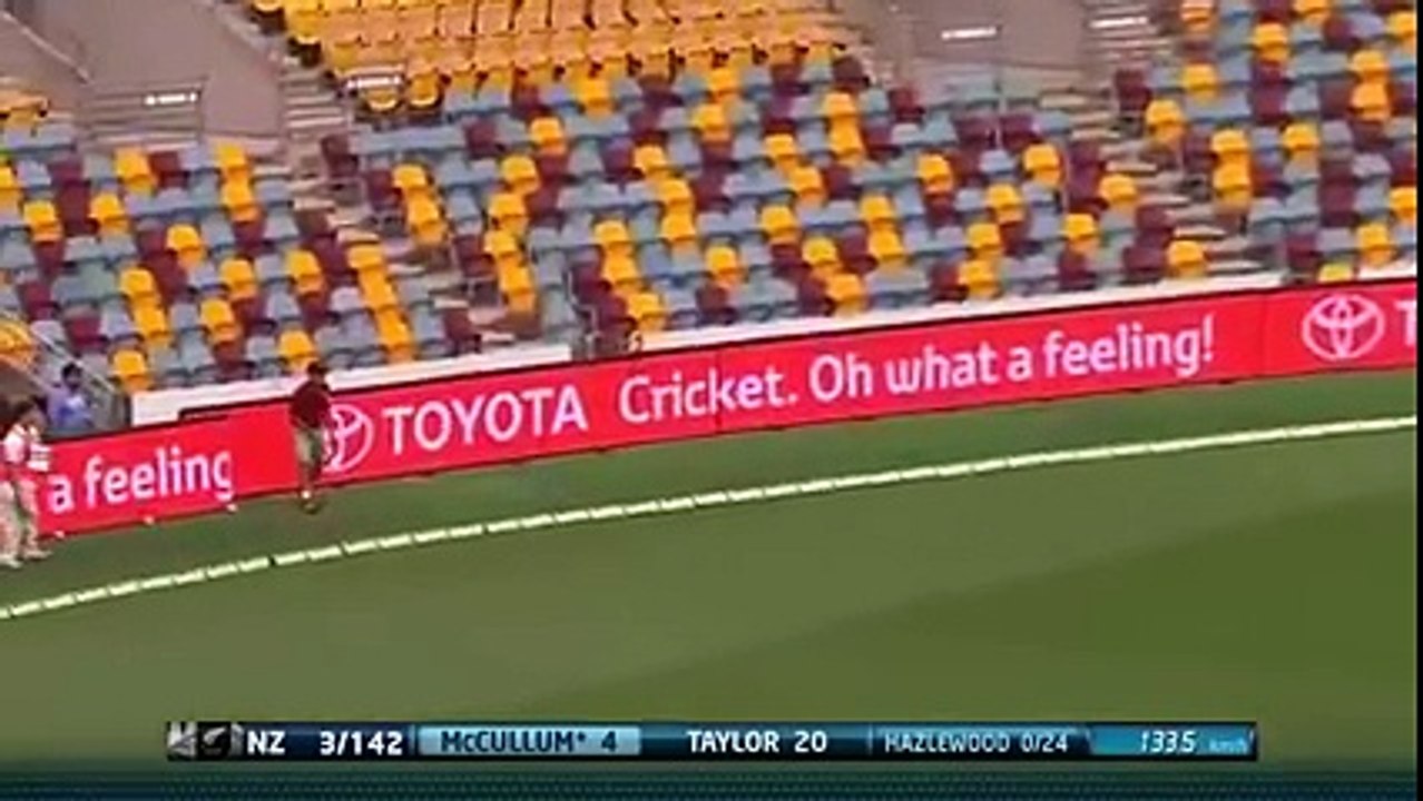 Brendon-McCullum-knocking-80-in-80-by Mera Pakistan