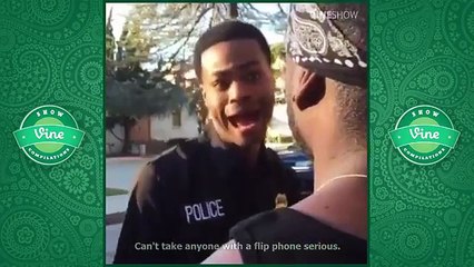 KingBach Vine Compilations 2015 Best KingBach Vines