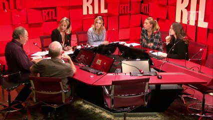 Qu'est-ce que notre façon de marcher dit de nous ? Partie 2