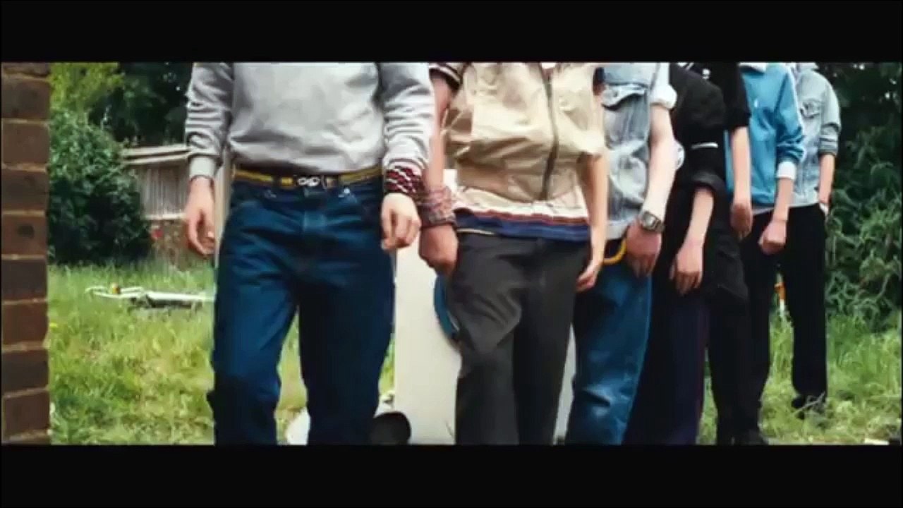 interpol always malaise