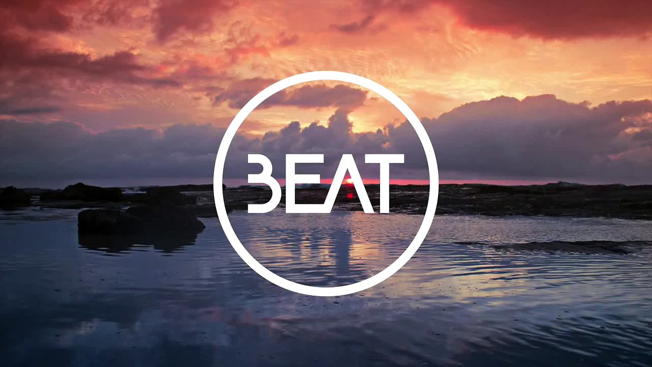 Fin Evans - Come on man