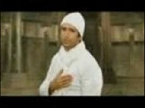 MAHsun Kirmizigül ve Ibrahim Tatlises