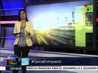 Nicolás Maduro realizará visita a Arabia Saudita