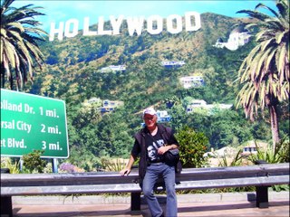 VIDEO BOB CASTEL 2 Titres