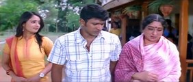 Meri Khaki - Punit Rajkumar - Hindi Dubbed Part 2