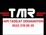 BEŞİKTAŞ Kartonpiyer Stropiyer Ustası 0533 370 09 39 Tadilat Dekorasyon İşleriniz 1 Günde Boya İşleriniz Ekibimle Birlik