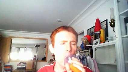 Wiwi égratigne "j'ai tellement de choses à dire" de Michel Polnareff