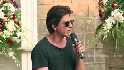 Amar Akbar Anthony New upcoming Movie Trailer-2016 [Sulman Khan, Shahrukh Khan, Amir Khan]