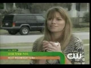 Trailer 417 One Tree Hill