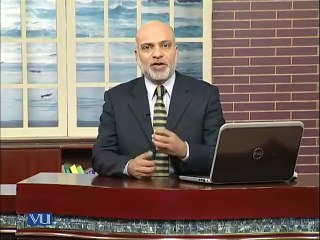 Lecture # 10 - Media Imperialism (Revisited)