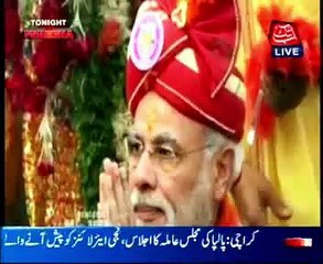 Abb Takk - Tonight with Fereeha Ep 162 09 November 2015