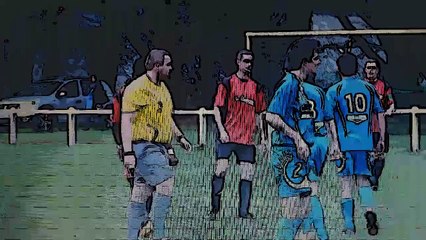 8//11/15   en   peinture                        grand champ  garde du loch d3 rslt 3/ 4